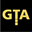 Logo GTA Financecorp, Inc.