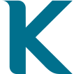 Logo KINTO Deutschland GmbH