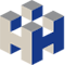 Logo The Hankey Group