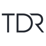 Logo Tabet DiVito & Rothstein LLC