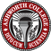 Logo Ashworth College (Holdings)
