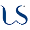 Logo LS Lexjus Sinacta Srl
