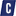 Logo Confero, Inc.