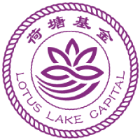 Logo Lotus Lake Venture Capital Management (Beijing) Co. Ltd.