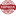 Logo AD Evropa Skopje