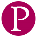 Logo Proforma Promotion Consultants
