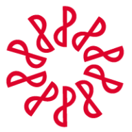 Logo Colegio de Contadores Publicos de Guadalajara Jalisco