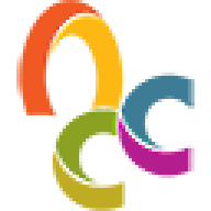 Logo Northern Clay Center