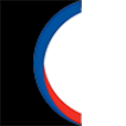 Logo Central Delaware Chamber of Commerce