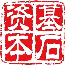 Logo Shenzhen Co-stone Venture Investment Management Co. Ltd.