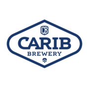 Logo Carib Brewery Ltd.