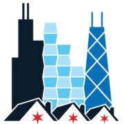 Logo The Chicago Association of Realtors, Inc.