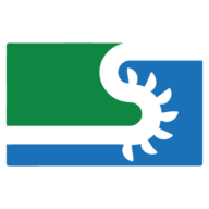 Logo Sindicato Energetico SA