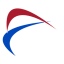 Logo American Pride Bank (Macon, Georgia)