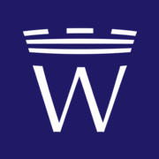 Logo Warwick Capital Partners LLP