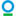 Logo Conservation International do Brasil
