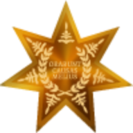Logo Colegio De Abogados de Lima