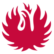 Logo The Swedish Fire Protection Association