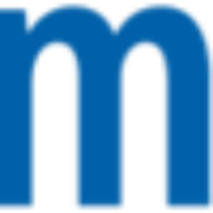 Logo mpool Beteiligungen GmbH