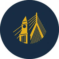 Logo Massachusetts Building Congress