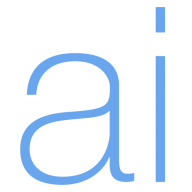 Logo Automated Insights, Inc.