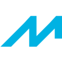 Logo Milestone Aviation Group Ltd.