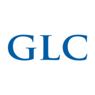 Logo GLC Advisors & Co. LLC