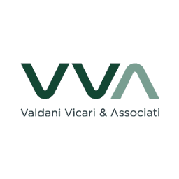 Logo Valdani Vicari & Associati SRL