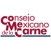 Logo Consejo Mexciano de la Carne