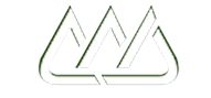 Logo Consejo Nacional Agropecuario