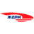 Logo Zheldorremmash OAO