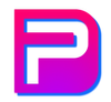 Logo The Purple Foundation, Inc.