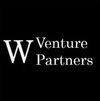Logo Wharton Ventures