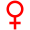 Logo Cyberspace Solutions LLC