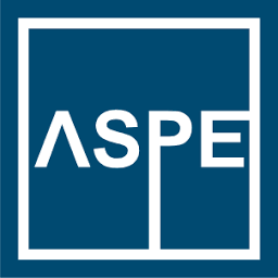 Logo American Society of Professional Estimators