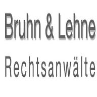 Logo Bruhn & Lehne GbR