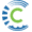 Logo Massachusetts Clean Energy Center