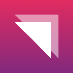 Logo Next Capital Ltd.
