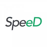 Logo SpeeD Società Pubblicità Editoriale e Digitale SpA