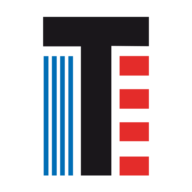 Logo Termal.net Srl