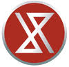 Logo Xiamen Yaxon Network Co., Ltd.
