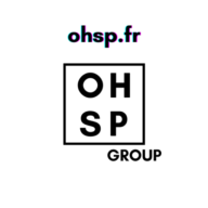 Logo SEPCOFI SA