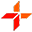 Logo Essar Shipping Ltd.