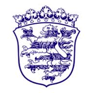 Logo Hesse Ministry of Finance