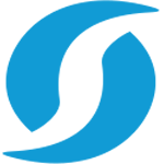 Logo Source Vagabond Systems Ltd.