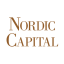 Logo NC Advisory GmbH