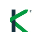 Logo K-Konsult Taxation Sdn. Bhd.