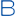 Logo Blair Mackay Mynett Valuations, Inc.