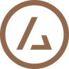 Logo Artha Capital S de RL de CV