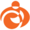 Logo Acqueon Technologies, Inc.